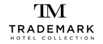 Trademark Hotel Collection