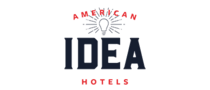 American IDEA (by Trump Hotels)