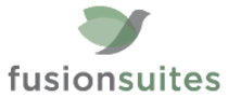 Fusion Suites