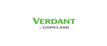 Verdant by Copeland