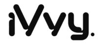 iVvy