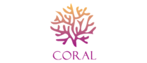 Coral by Adonara 