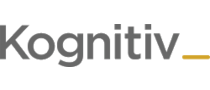 Kognitiv