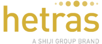 hetras