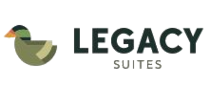 Legacy Suites