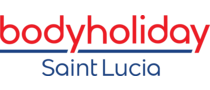BodyHoliday