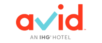 avid™ hotels
