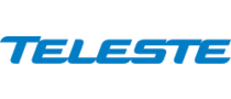 Teleste Corporation