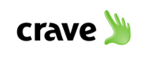 Crave Interactive