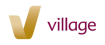 Village Hotels & Residences