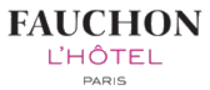 FAUCHON L’Hotel 