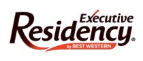 Executive Residency by Best Western