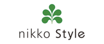 Nikko Style