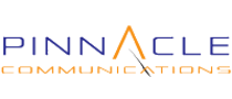 Pinnacle Communications Corporation