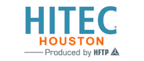 HITEC Houston
