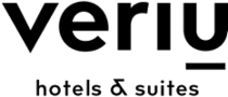 Veriu Hotels & Suites