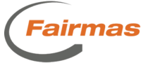 Fairmas GmbH