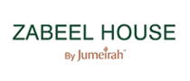 Zabeel House by Jumeirah