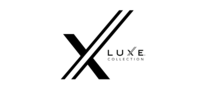 Luxe Collection