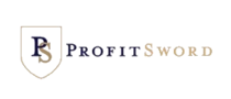 ProfitSword