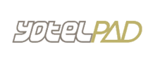YOTELPAD 