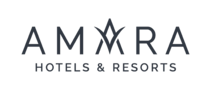 Amara Hotels