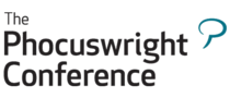 The Phocuswright Conference 2023