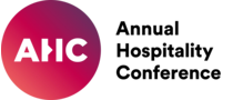 The Annual Hospitality Conference (AHC)