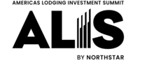 The Americas Lodging Investment Summit (ALIS) 2023
