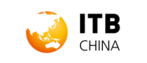 ITB China