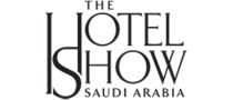 The Hotel Show Saudi Arabia 
