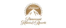 Paramount Hotels & Resorts 