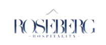 Roseberg Hospitality LLC