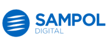SAMPOL Digital