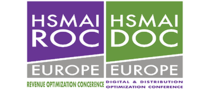 HSMAI Region Europe's Annual ROC & DOC