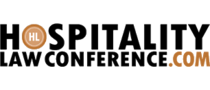 Hospitality Law Conference (HLC) Series 2.0 - Houston