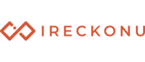 Ireckonu