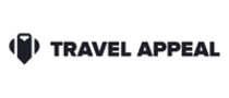 Travel Appeal