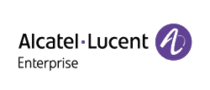 Alcatel-Lucent Enterprise