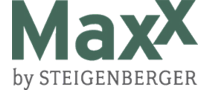 MAXX by Steigenberger