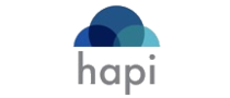 HAPI (Data Travel, LLC)