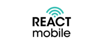 React Mobile