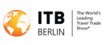 ITB Berlin 2019