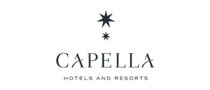 Capella Hotels and Resorts 