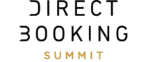 Direct Booking Summit: Europe
