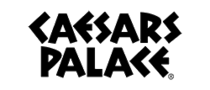 Caesars Palace