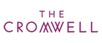 The Cromwell