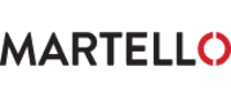 Martello Technologies