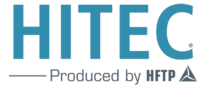 HITEC® 2025 Indianapolis