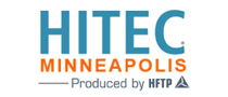 HITEC Minneapolis